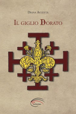 Il giglio dorato